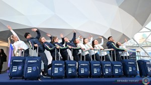 fgi divise freddy lanterna ph di tondo   ferraro 1436